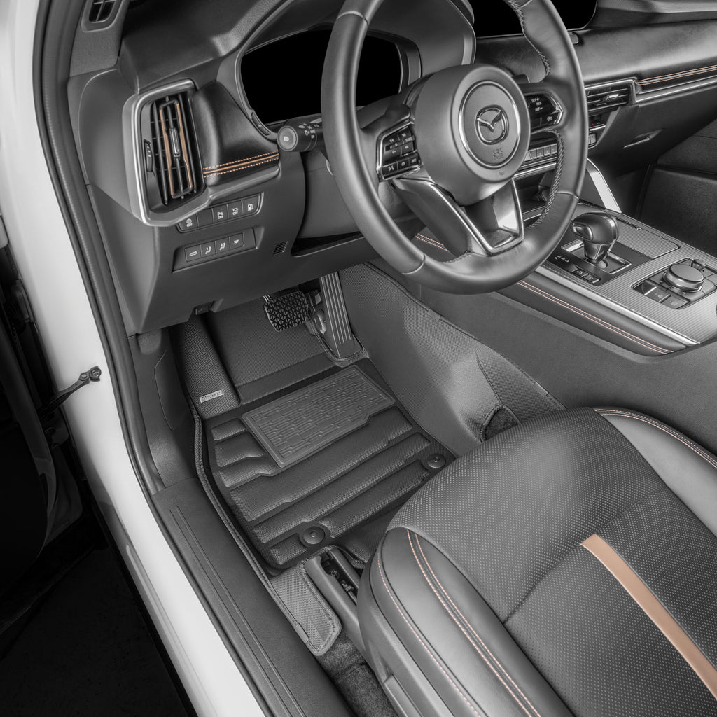 Mazda CX-90 7-Seater PHEV