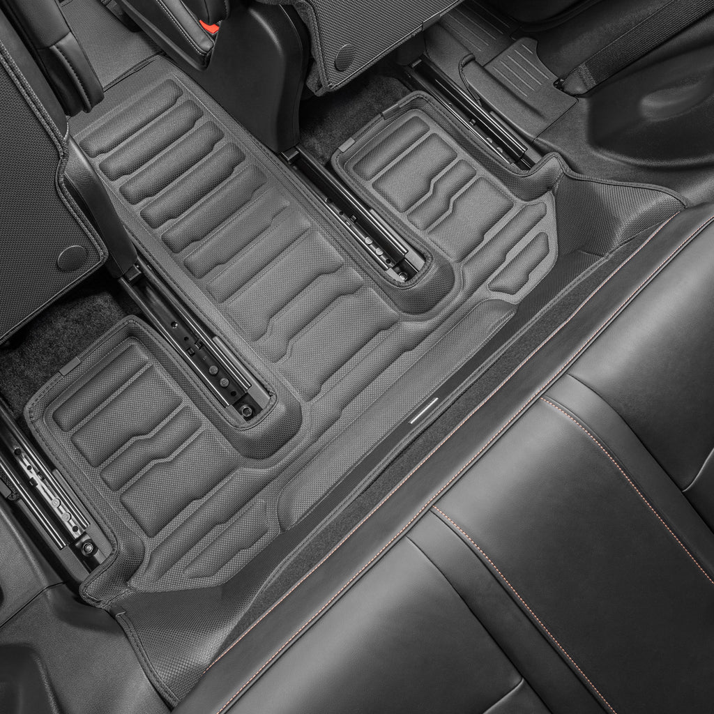 Mazda CX-90 7-Seater PHEV