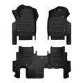 GMC Hummer EV SUV