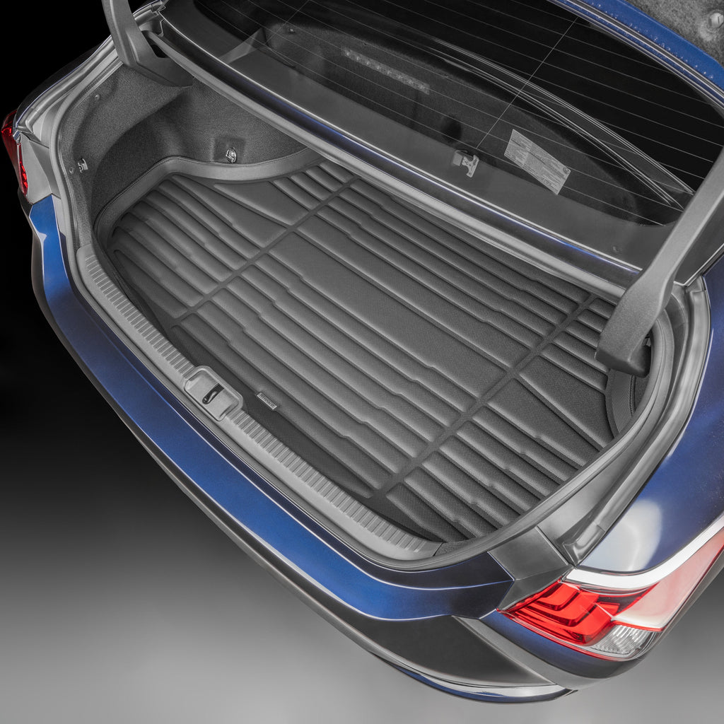 Lexus ES Hybrid