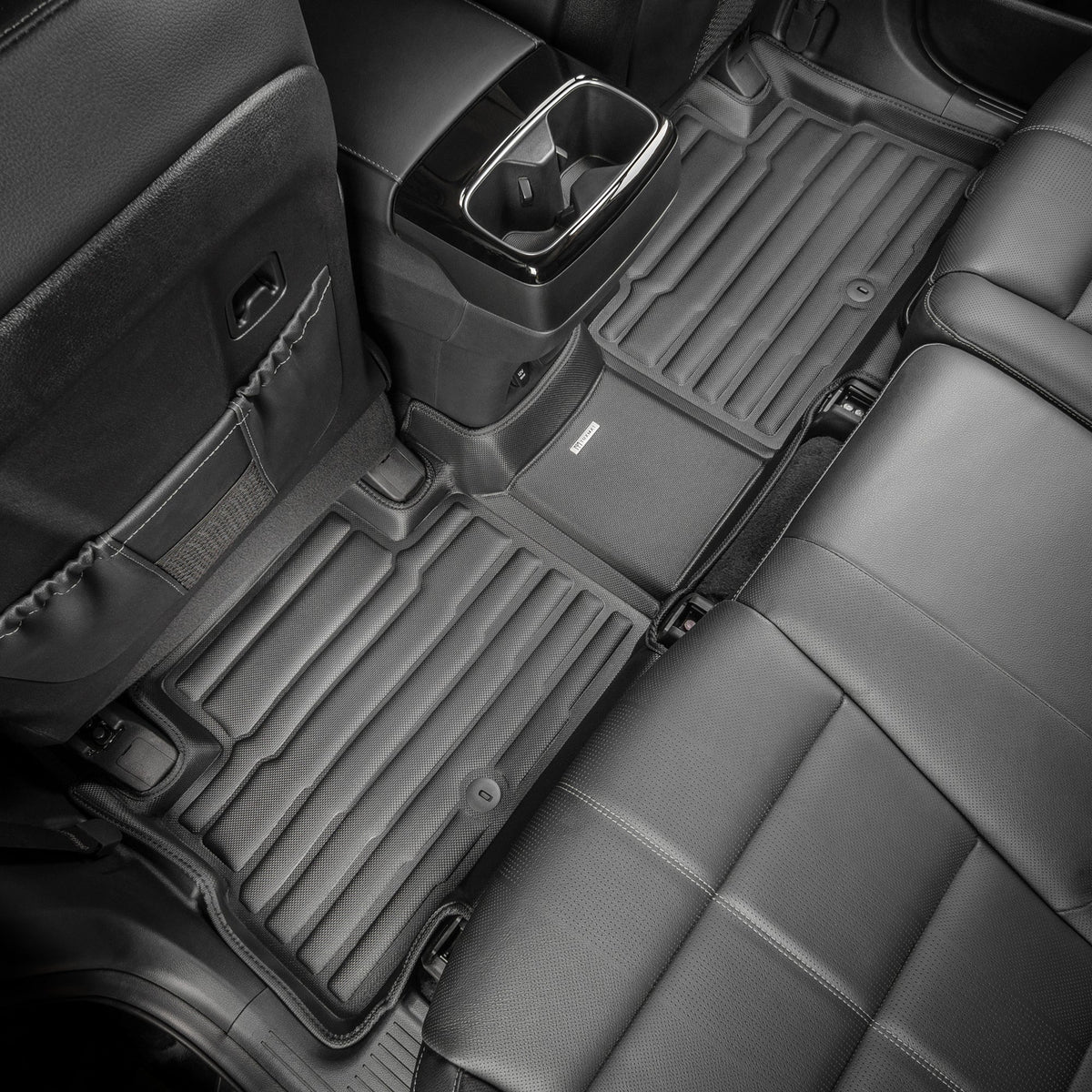 Jeep Cherokee Hybrid
