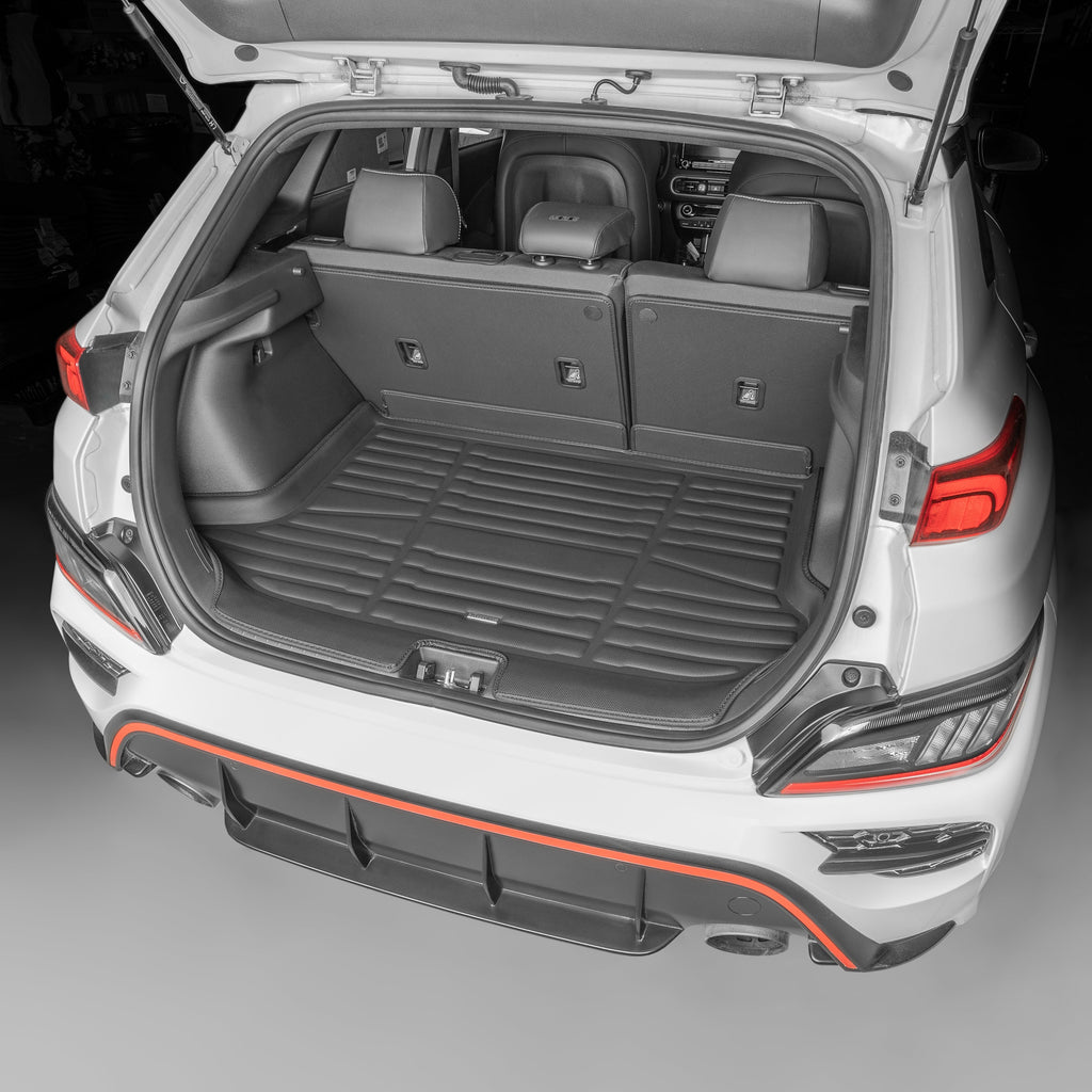 Toyota RAV4 Plug-In Hybrid